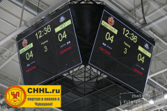 CHHL_ru-78