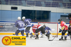 CHHL_ru-79