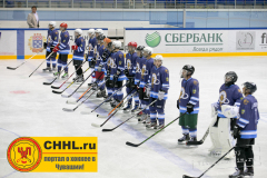 CHHL_ru-8