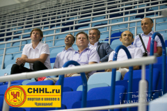 CHHL_ru-80