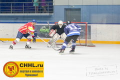CHHL_ru-81