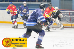 CHHL_ru-82