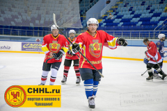 CHHL_ru-83