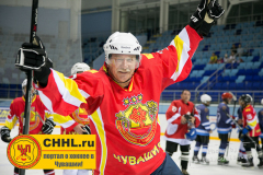 CHHL_ru-84