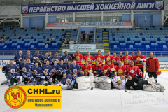 CHHL_ru-85