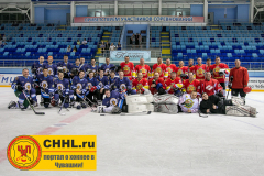 CHHL_ru-86
