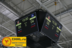 CHHL_ru-87