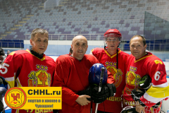 CHHL_ru-88