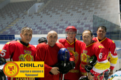 CHHL_ru-89