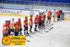CHHL_ru-9