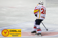 CHHL_ru