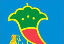 Товарищеский матч в Набережных Челнах, по буллитам, завершился победой нашей команды