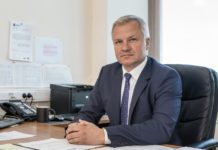 «Лада» заключила договор о сотрудничестве с ХК «Чебоксары»