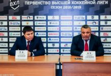 Сергей Нуржанов: упрекнуть ребят вообще не в чем