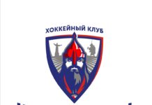 Вчера непосредственно перед началом игры состоялось подписание контрактов с новичками клуба