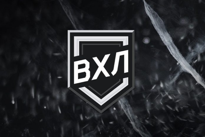 вхл