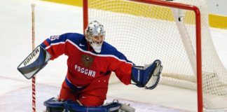Хабибулин — об отказах играть за сборную: не нравилось, как воруются деньги в ФХР