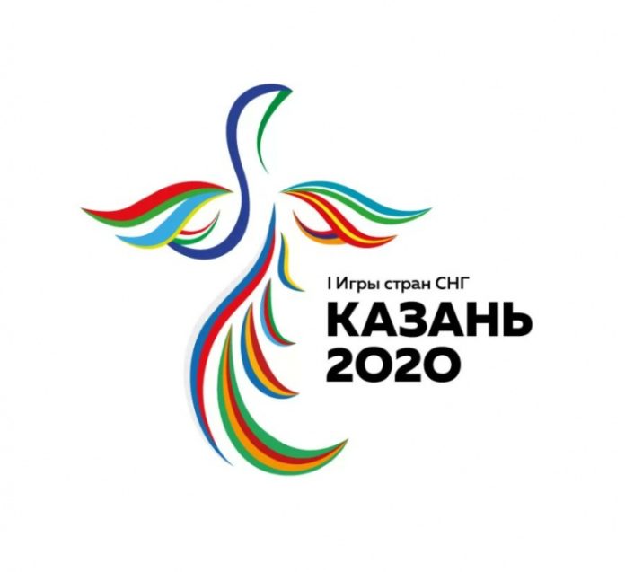казань