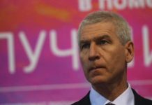 Министр спорта Россиии призвал World Athletics руководствоваться здравым смыслом