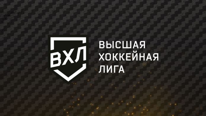 42F1F67B-ECAB-4BCD-88D4-8430A55EFA9C