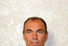 Сокол-2009 заявляется на Первенство России