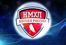 Хорошие новости! ХК Сокол в составе участников НМХЛ в сезоне 2020-2021 г