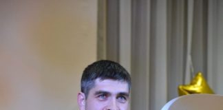 Комментарии Александра Ешкина о старте чемпионата
