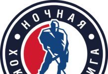 Ночная Лига запилила промо-ролик нового 10-ого сезона