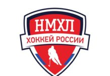 Перенесен матч между МХК «Сокол» и ХК «Брянск»