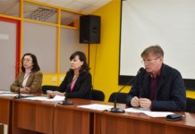 Заслуженный мастер спорта России Алина Иванова возглавила Федерацию лёгкой атлетики Чувашии