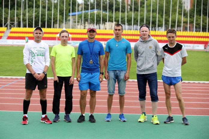 sport_slepih