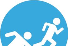 В Новочебоксарске пройдет чемпионат и первенство чувашской республики по акватлону