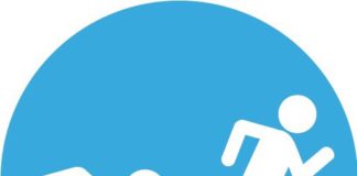 В Новочебоксарске пройдет чемпионат и первенство чувашской республики по акватлону