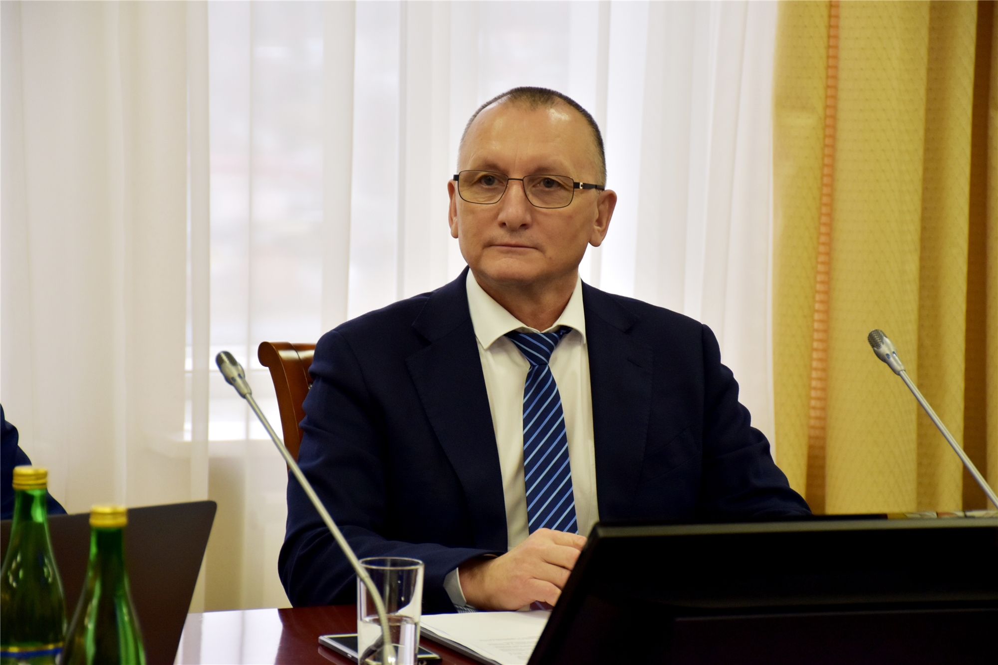 василий петров В столице Чувашии появится уличная баскетбольная площадка в рамках всероссийской программы «ПСБ-детям»