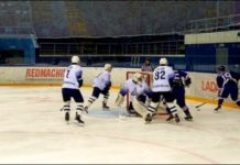 Вопреки законам жанра: Итоги игрового дня Первенства ВХЛ 1 ноября 2020 года
