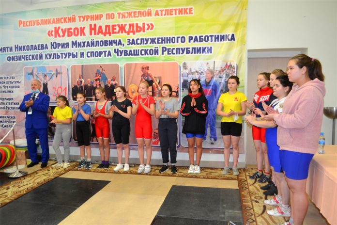 hd_dsc0886