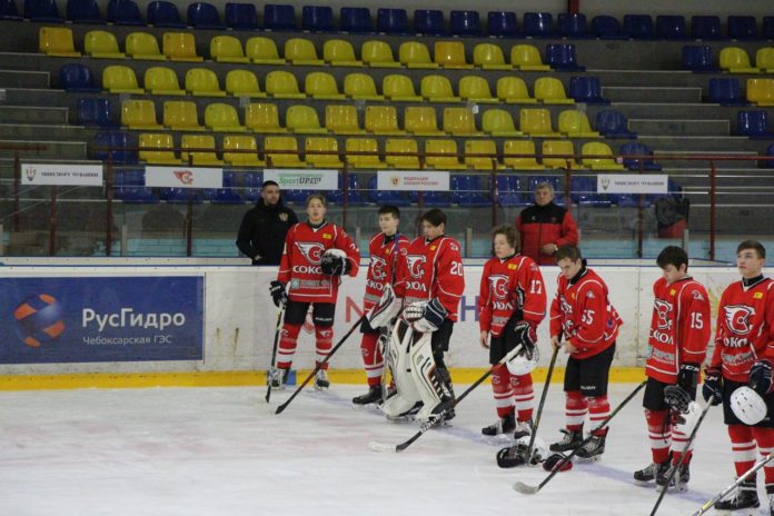 kNFAuY-bcZk