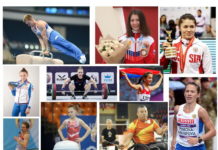 43 спортсмена будут зачислены в Центр спортивной подготовки им.А.В.Игнатьева в 2021 году