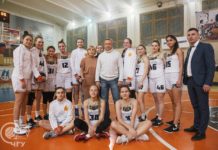 Сегодня, 25 января, отмечается Всероссийский день студента