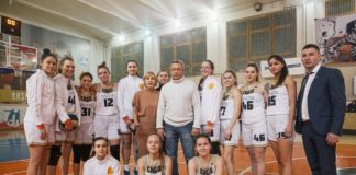 Сегодня, 25 января, отмечается Всероссийский день студента