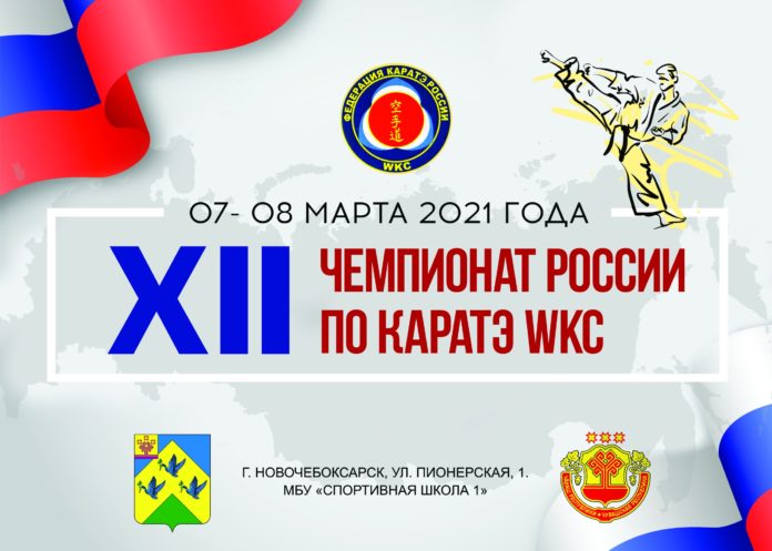 PP2SIF84bs4