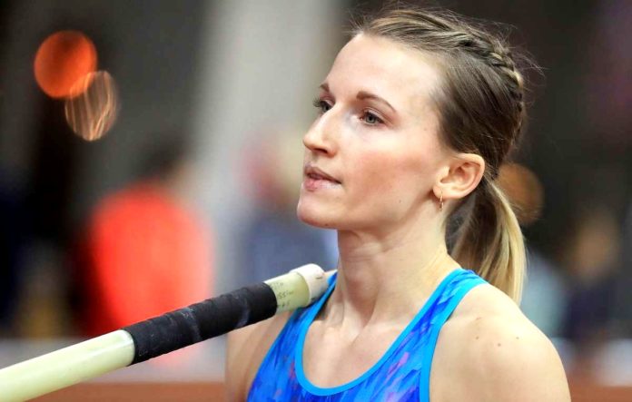 legkoatletka-sidorova-stala-p