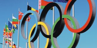 Восемь спортсменов Чувашии в списке кандидатов на участие в Играх XXXII Олимпиады в Токио