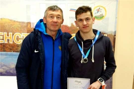 vasiliipetrov_minsport21_1620_f0udw0e4