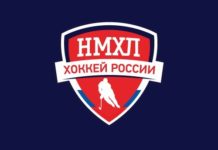 ОПРЕДЕЛИЛИСЬ ПАРЫ 1/4 ФИНАЛА КУБКА РЕГИОНОВ