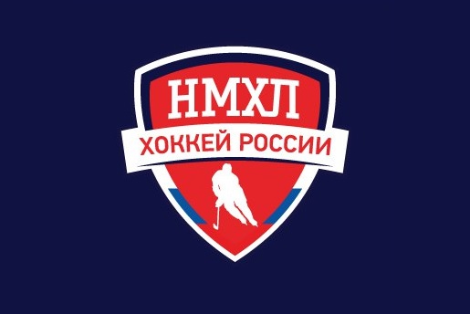 нмхл - лого