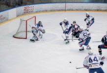 Нас ждёт зубодробительный финал