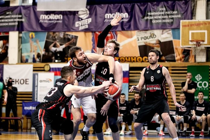 hd_final-_-bk-barnaul-bk-cheboksa-ci5z521d