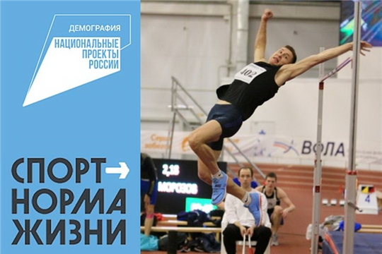 morozov_kwrvp1mp