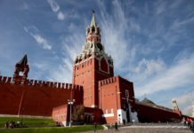 Владимир Путин подписал федеральные законы, направленные на предоставление гражданам налогового вычета за оказанные им физкультурно-оздоровительные услуги